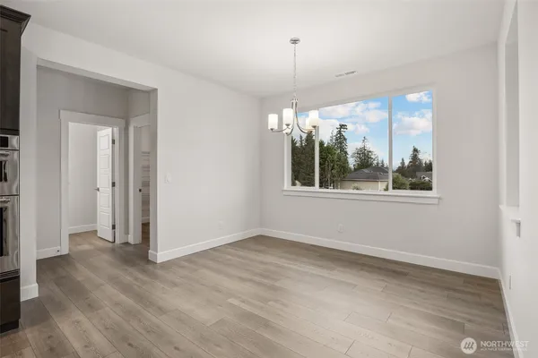 $899,000 | 22805 61st Street East, Unit 292, Buckley, WA 98321
