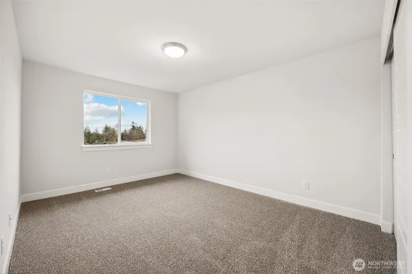 $899,000 | 22805 61st Street East, Unit 292, Buckley, WA 98321