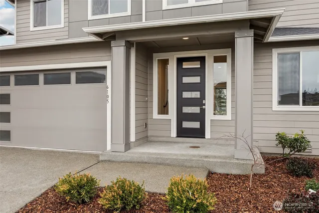 $899,000 | 22805 61st Street East, Unit 292, Buckley, WA 98321