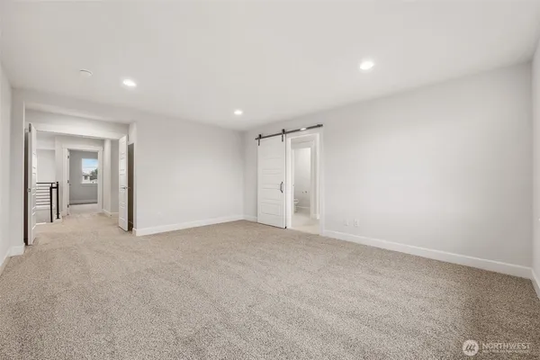 $899,000 | 22805 61st Street East, Unit 292, Buckley, WA 98321