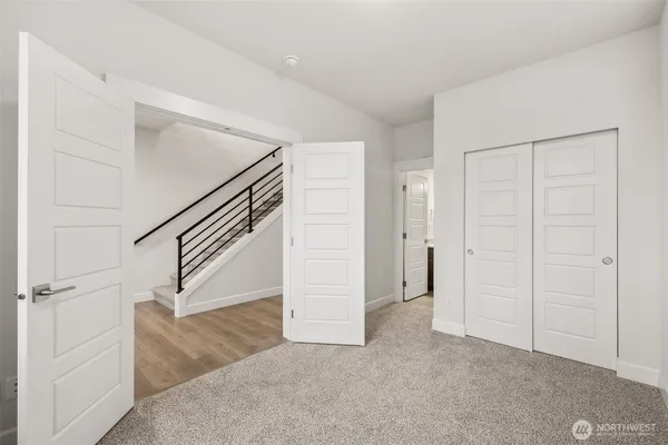 $899,000 | 22805 61st Street East, Unit 292, Buckley, WA 98321