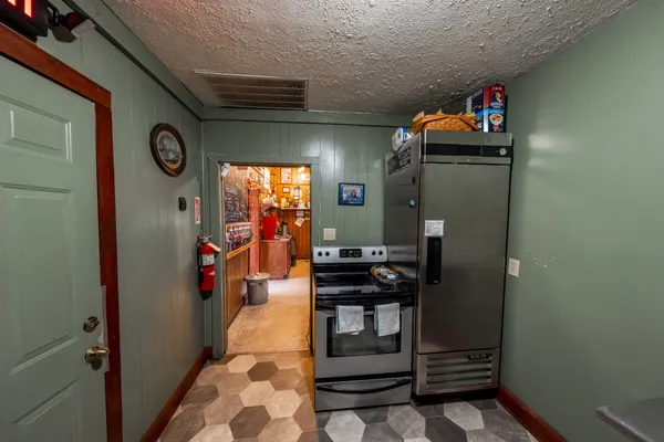 $6,999,999 | 1652 Highway 31W, Goodlettsville, TN 37072