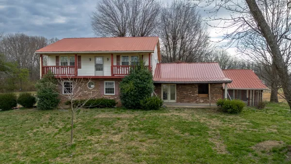 $6,999,999 | 1652 Highway 31W, Goodlettsville, TN 37072