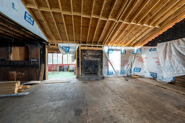 $6,999,999 | 1652 Highway 31W, Goodlettsville, TN 37072