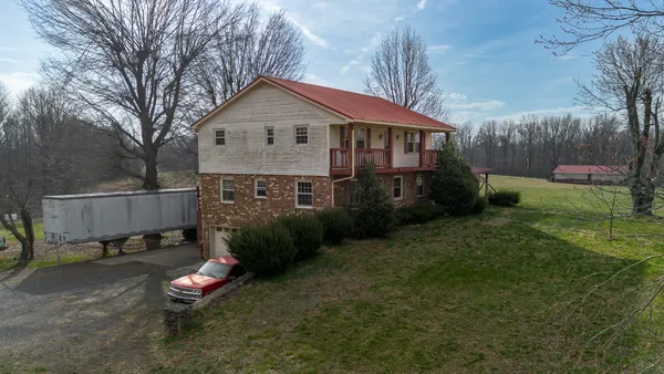 $6,999,999 | 1652 Highway 31W, Goodlettsville, TN 37072