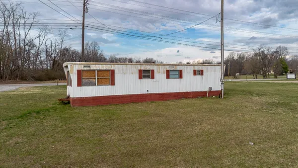 $6,999,999 | 1652 Highway 31W, Goodlettsville, TN 37072