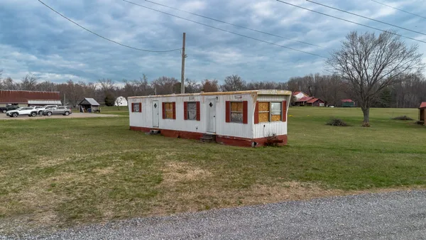 $6,999,999 | 1652 Highway 31W, Goodlettsville, TN 37072