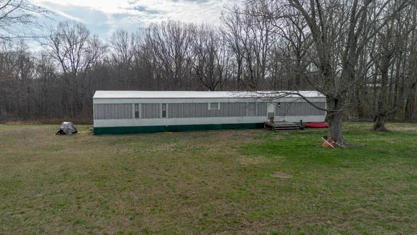 $6,999,999 | 1652 Highway 31W, Goodlettsville, TN 37072