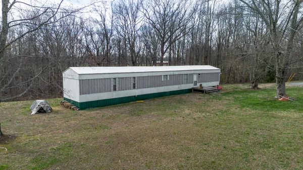 $6,999,999 | 1652 Highway 31W, Goodlettsville, TN 37072