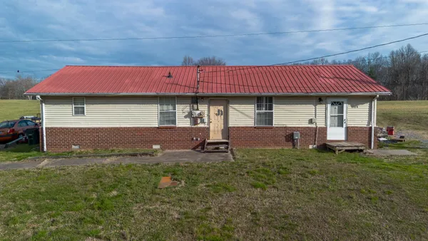 $6,999,999 | 1652 Highway 31W, Goodlettsville, TN 37072