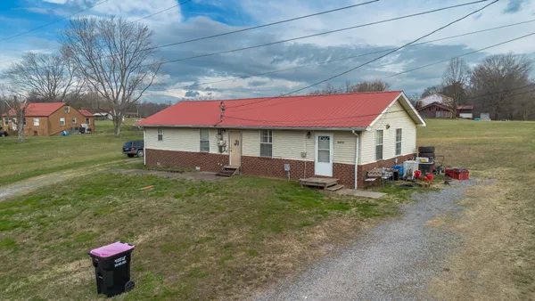 $6,999,999 | 1652 Highway 31W, Goodlettsville, TN 37072