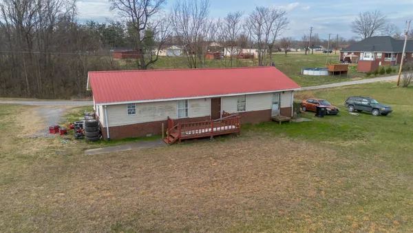 $6,999,999 | 1652 Highway 31W, Goodlettsville, TN 37072