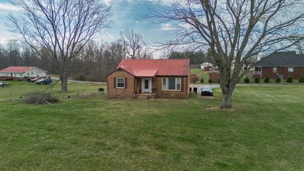 $6,999,999 | 1652 Highway 31W, Goodlettsville, TN 37072