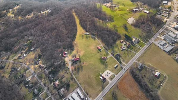 $6,999,999 | 1652 Highway 31W, Goodlettsville, TN 37072
