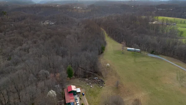 $6,999,999 | 1652 Highway 31W, Goodlettsville, TN 37072