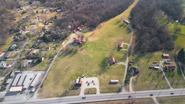 $6,999,999 | 1652 Highway 31W, Goodlettsville, TN 37072