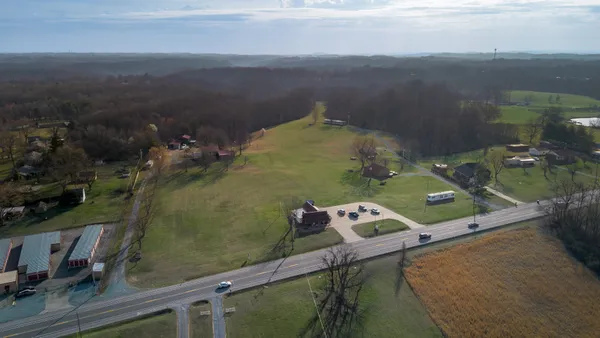 $6,999,999 | 1652 Highway 31W, Goodlettsville, TN 37072