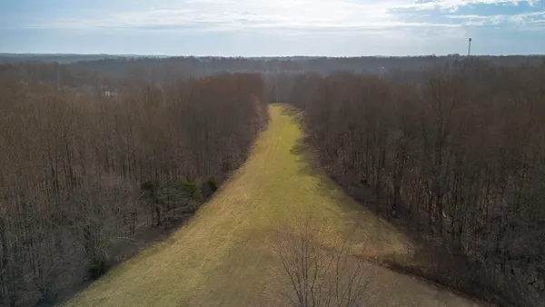 $6,999,999 | 1652 Highway 31W, Goodlettsville, TN 37072