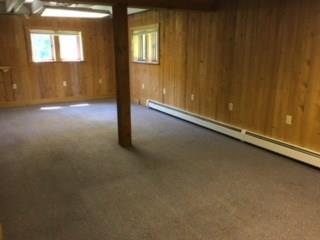 99 North Center Road Monroe, ME 04951 - Photo 22 of 34 Photo