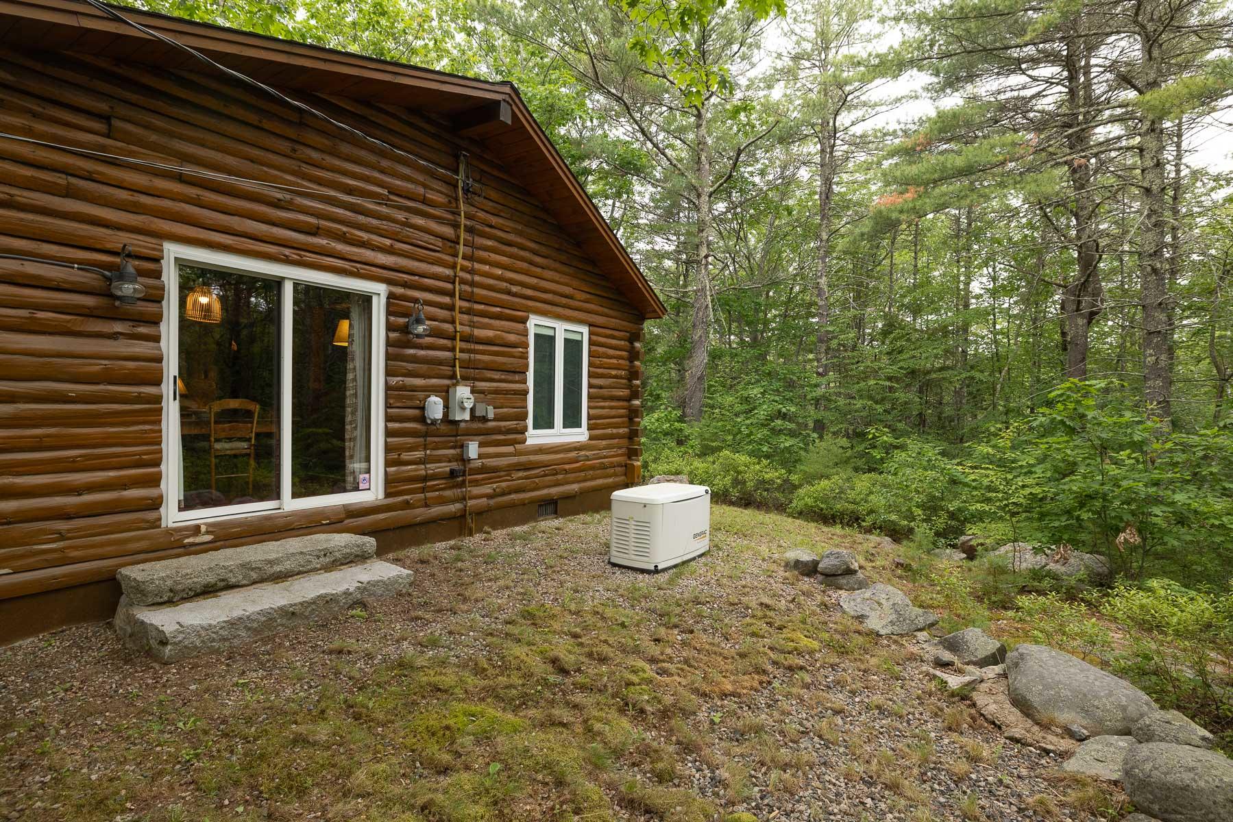 266 Pine Hill Road Cape Neddick, ME 03902 - Photo 45 of 48 seacoastrephoto-48