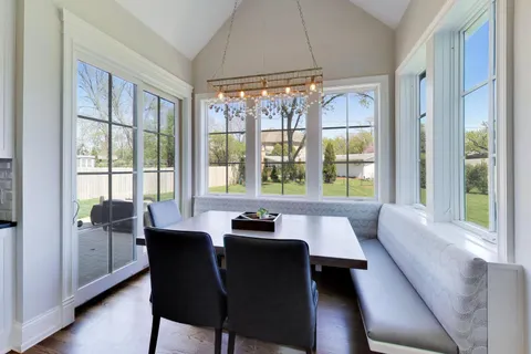 $1,650,000 | 5557 South Stough Street, Hinsdale, IL 60521