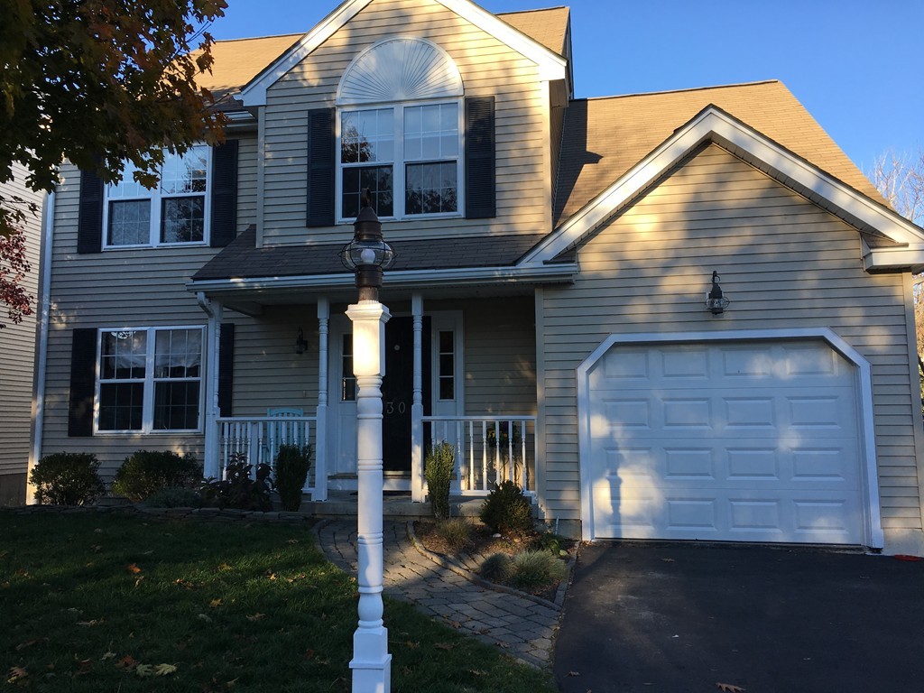 30 Peterson Road North Andover, MA 01845 - Photo 1 of 20 Gallery Image 1