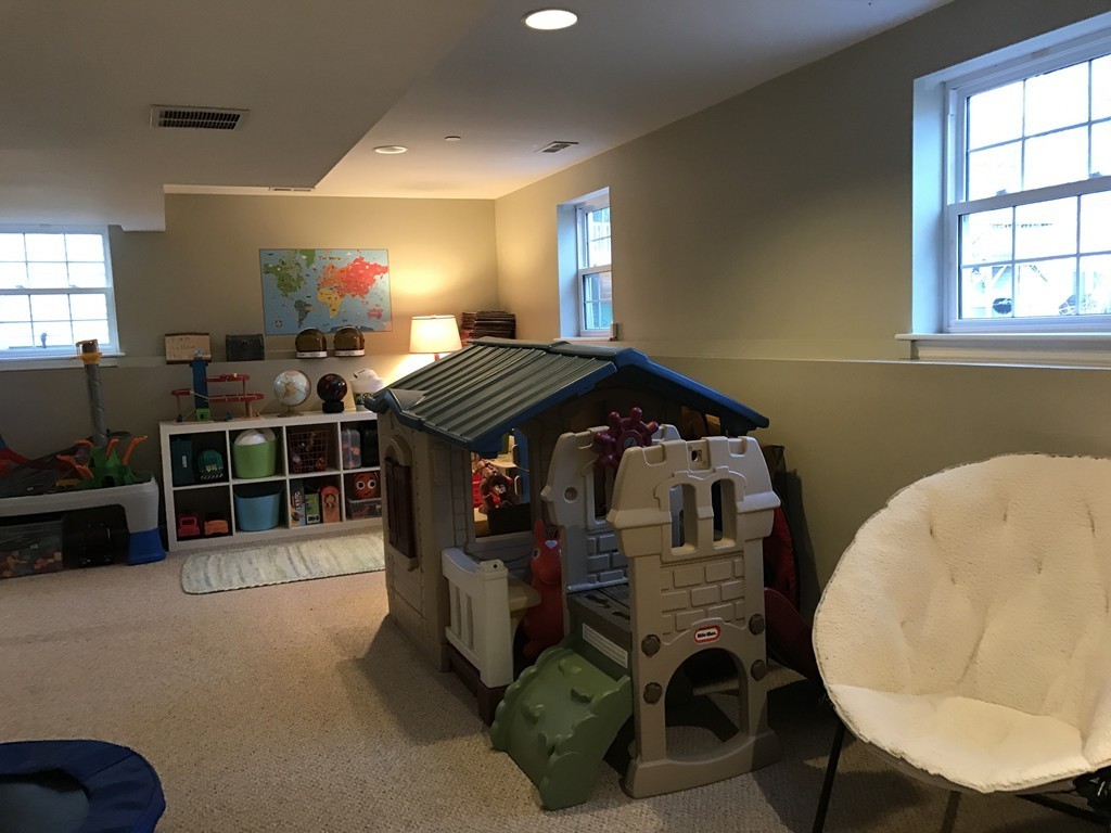 30 Peterson Road North Andover, MA 01845 - Photo 16 of 20 Gallery Image 16