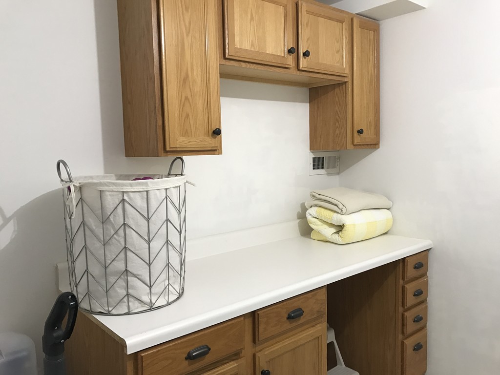 30 Peterson Road North Andover, MA 01845 - Photo 20 of 20 Gallery Image 20