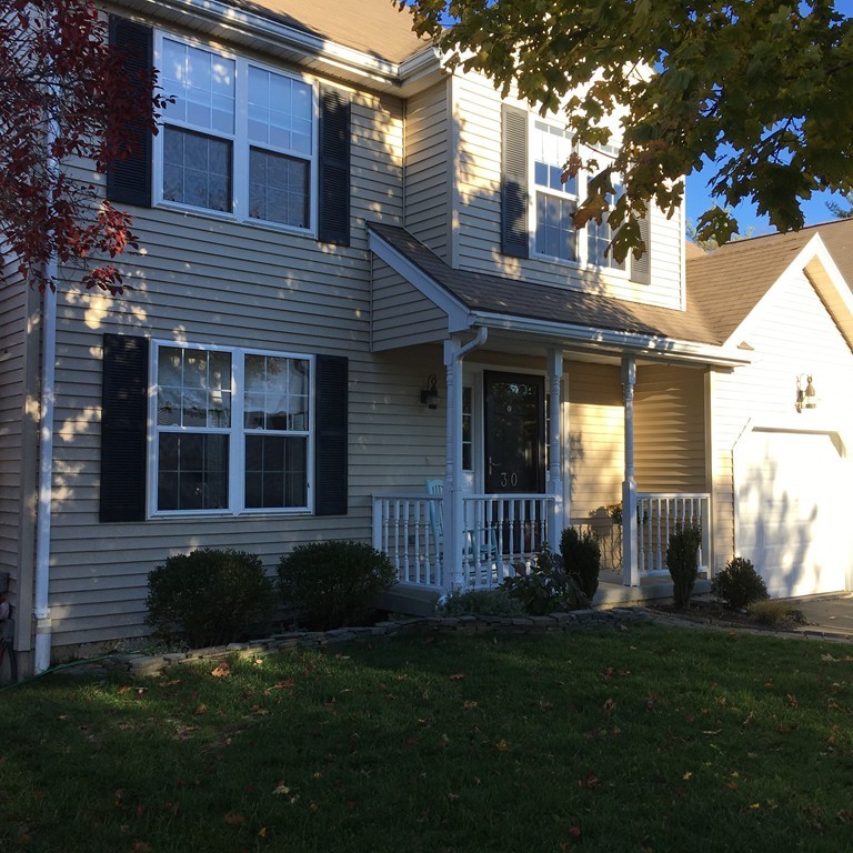 30 Peterson Road North Andover, MA 01845 - Photo 3 of 20 Gallery Image 3