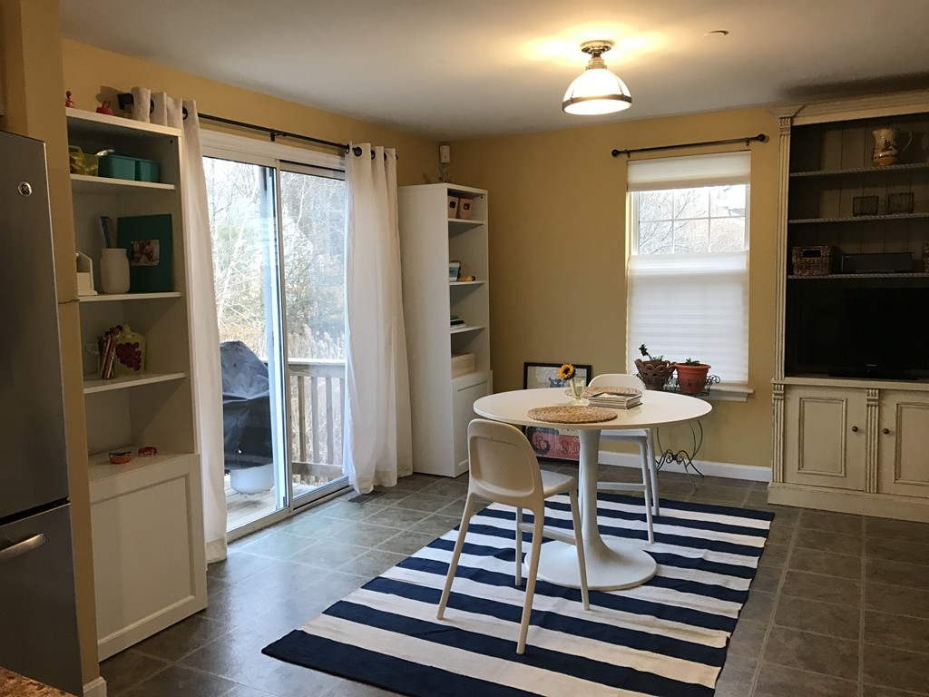 30 Peterson Road North Andover, MA 01845 - Photo 5 of 20 Gallery Image 5