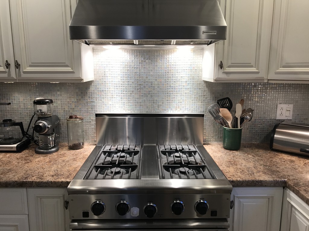30 Peterson Road North Andover, MA 01845 - Photo 6 of 20 Gallery Image 6