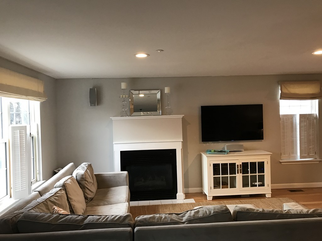 30 Peterson Road North Andover, MA 01845 - Photo 7 of 20 Gallery Image 7