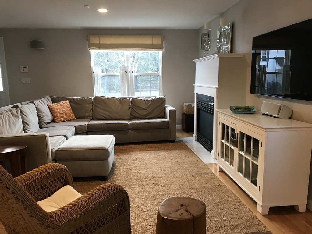 30 Peterson Road North Andover, MA 01845 - Photo 8 of 20 Gallery Image 8