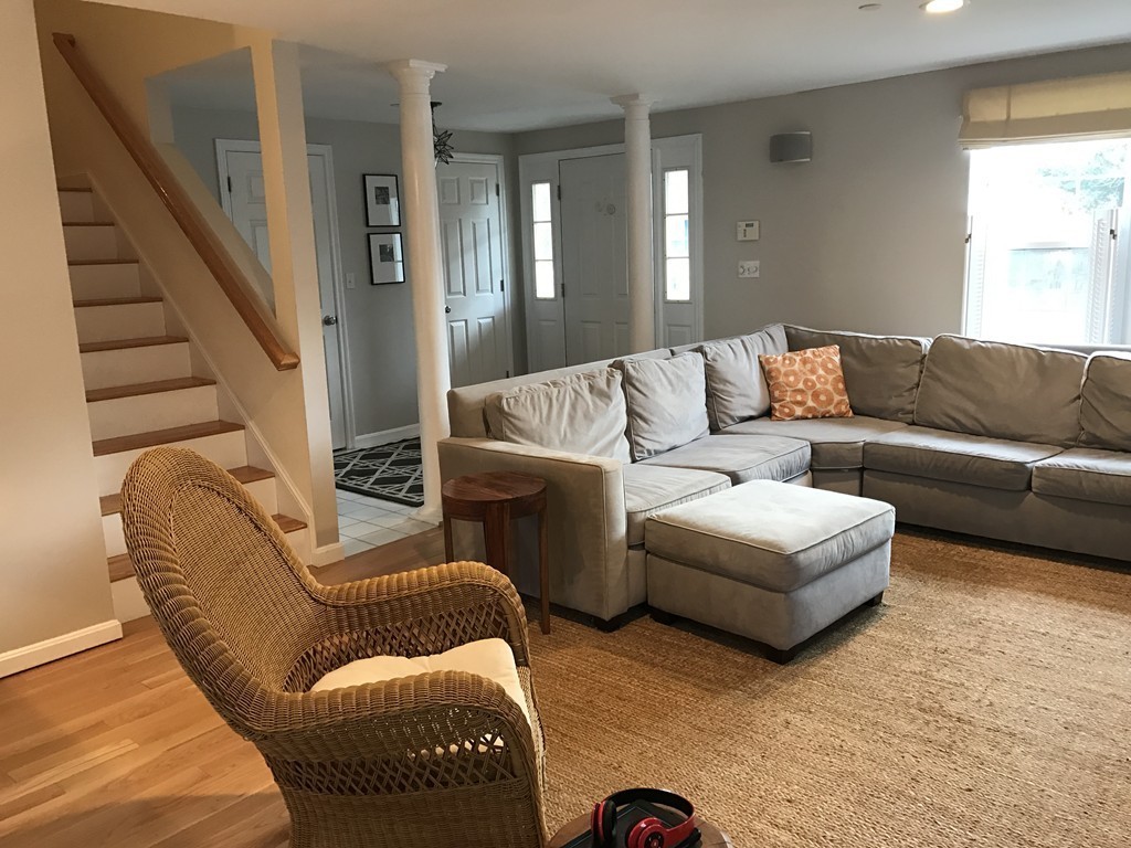 30 Peterson Road North Andover, MA 01845 - Photo 9 of 20 Gallery Image 9