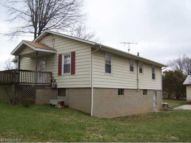 565 Enterprise Road Lexington, NC 27295 - Photo 2 of 9 Other.