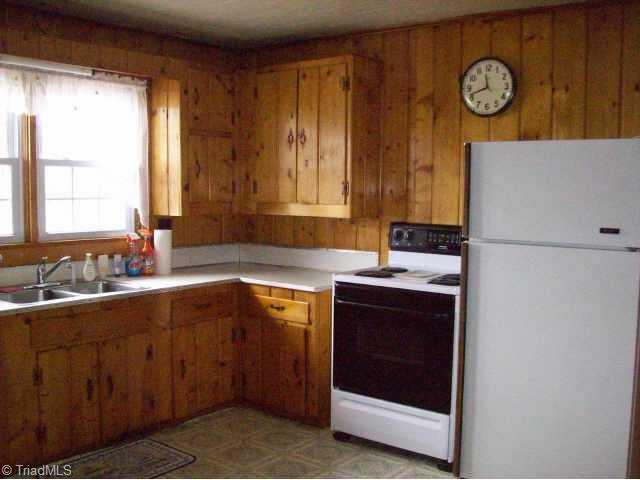 565 Enterprise Road Lexington, NC 27295 - Photo 3 of 9 Other.