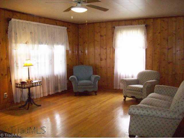 565 Enterprise Road Lexington, NC 27295 - Photo 5 of 9 Other.