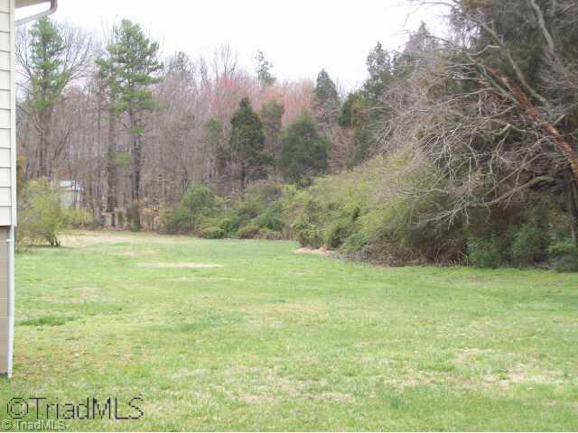 565 Enterprise Road Lexington, NC 27295 - Photo 6 of 9 Other.