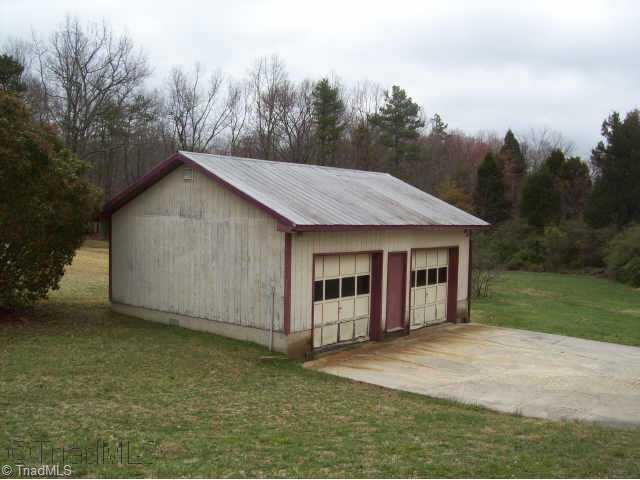 565 Enterprise Road Lexington, NC 27295 - Photo 7 of 9 Other.