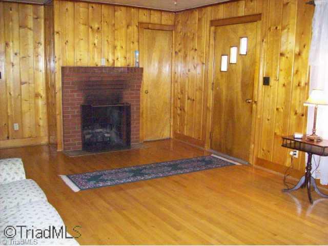 565 Enterprise Road Lexington, NC 27295 - Photo 9 of 9 Other.