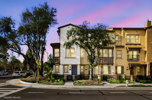 $2,038,888 | Undisclosed Address, Mountain View, CA 94043