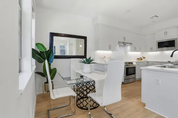 $2,038,888 | Undisclosed Address, Mountain View, CA 94043