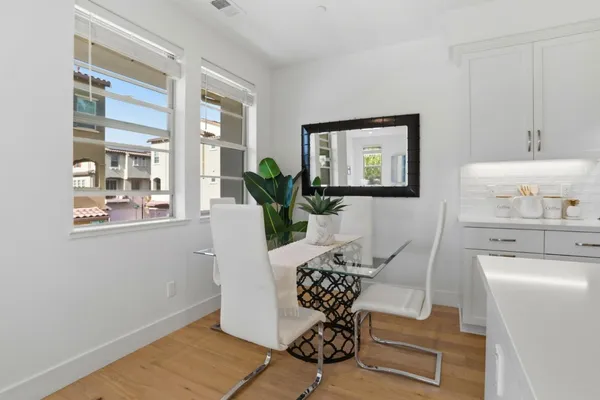 $2,038,888 | Undisclosed Address, Mountain View, CA 94043