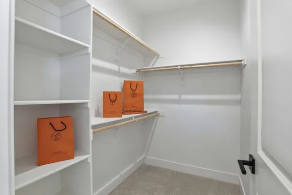 $2,038,888 | Undisclosed Address, Mountain View, CA 94043