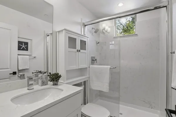 $2,038,888 | Undisclosed Address, Mountain View, CA 94043