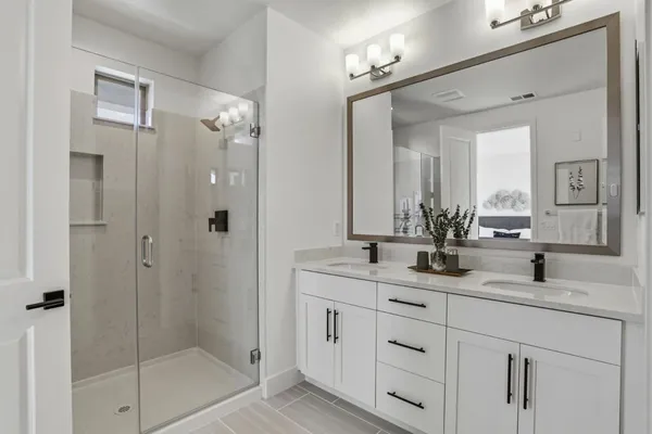 $2,038,888 | Undisclosed Address, Mountain View, CA 94043