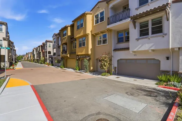 $2,038,888 | Undisclosed Address, Mountain View, CA 94043