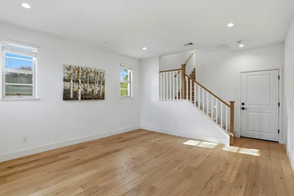 $2,038,888 | Undisclosed Address, Mountain View, CA 94043