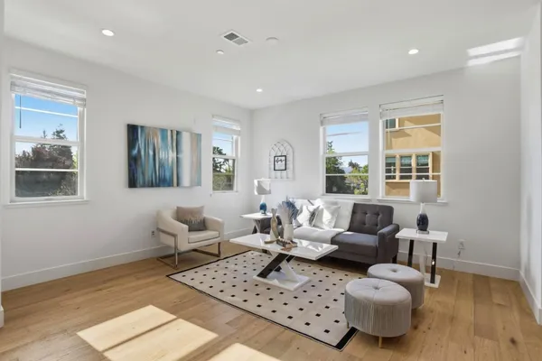 $2,038,888 | Undisclosed Address, Mountain View, CA 94043