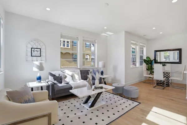 $2,038,888 | Undisclosed Address, Mountain View, CA 94043